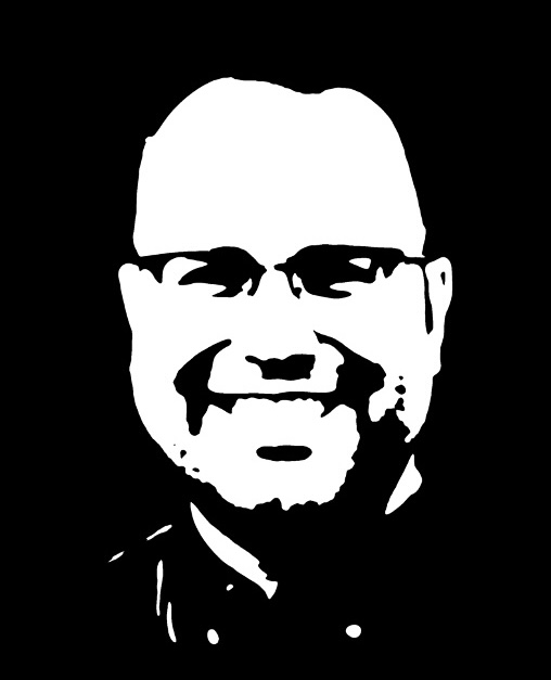 Simon Gerhardt